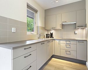 Unterkunft 323240 - Bungalow Veluwe - Landgoed 't Loo | 4-persoons bungalow | 4C1