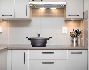 Unterkunft 323241 - Bungalow Veluwe - Landgoed 't Loo | 4-persoons bungalow | 4C