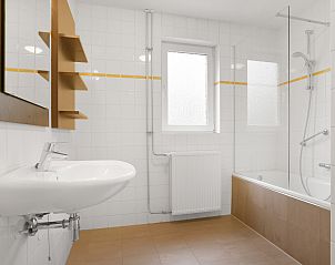 Unterkunft 323241 - Bungalow Veluwe - Landgoed 't Loo | 4-persoons bungalow | 4C