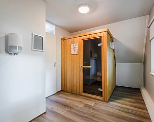 Unterkunft 323242 - Bungalow Veluwe - Landgoed 't Loo | 4-persoons kinderbungalow | 4LK