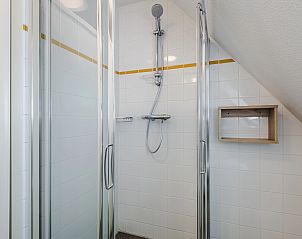 Unterkunft 323242 - Bungalow Veluwe - Landgoed 't Loo | 4-persoons kinderbungalow | 4LK