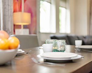 Unterkunft 323243 - Bungalow Veluwe - Landgoed 't Loo | 4-persoons bungalow | 4L1