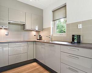 Unterkunft 323243 - Bungalow Veluwe - Landgoed 't Loo | 4-persoons bungalow | 4L1