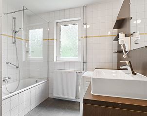 Unterkunft 323243 - Bungalow Veluwe - Landgoed 't Loo | 4-persoons bungalow | 4L1