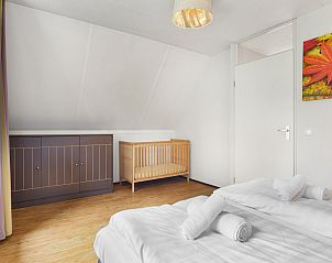 Unterkunft 323243 - Bungalow Veluwe - Landgoed 't Loo | 4-persoons bungalow | 4L1