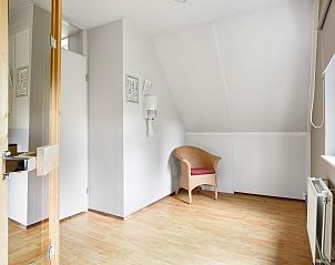 Unterkunft 323243 - Bungalow Veluwe - Landgoed 't Loo | 4-persoons bungalow | 4L1