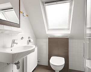 Unterkunft 323243 - Bungalow Veluwe - Landgoed 't Loo | 4-persoons bungalow | 4L1