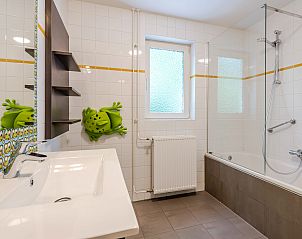 Unterkunft 323244 - Bungalow Veluwe - Landgoed 't Loo | 6-persoons kinderbungalow | 6CK