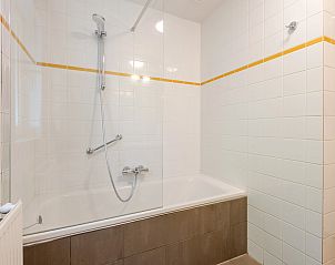 Unterkunft 323244 - Bungalow Veluwe - Landgoed 't Loo | 6-persoons kinderbungalow | 6CK