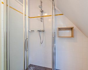 Unterkunft 323244 - Bungalow Veluwe - Landgoed 't Loo | 6-persoons kinderbungalow | 6CK