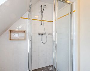 Verblijf 323247 - Bungalow Veluwe - Landgoed 't Loo | 8-persoons bungalow | 8C1
