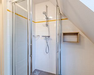 Verblijf 323249 - Bungalow Veluwe - Landgoed 't Loo | 6-persoons bungalow | 6C3