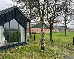 Verblijf 323313 • Vakantiewoning Veluwe • Huisje in Uddel 