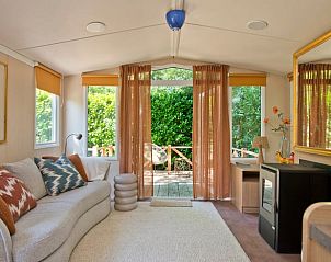 Unterkunft 323406 - Ferienhaus Veluwe - Vakantiehuisje in Rheden