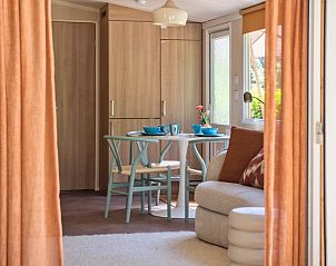 Unterkunft 323406 - Ferienhaus Veluwe - Vakantiehuisje in Rheden