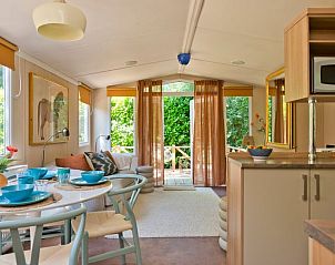 Unterkunft 323406 - Ferienhaus Veluwe - Vakantiehuisje in Rheden