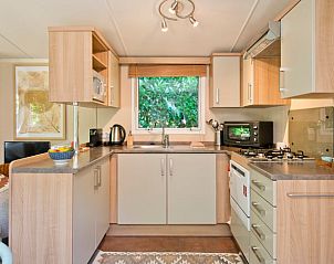 Unterkunft 323406 - Ferienhaus Veluwe - Vakantiehuisje in Rheden