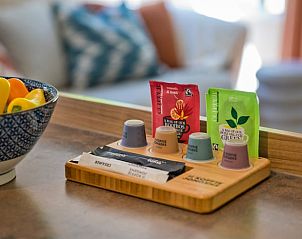 Unterkunft 323406 - Ferienhaus Veluwe - Vakantiehuisje in Rheden