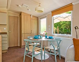 Unterkunft 323406 - Ferienhaus Veluwe - Vakantiehuisje in Rheden