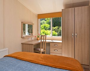 Unterkunft 323406 - Ferienhaus Veluwe - Vakantiehuisje in Rheden