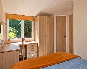 Unterkunft 323406 - Ferienhaus Veluwe - Vakantiehuisje in Rheden