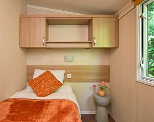 Unterkunft 323406 - Ferienhaus Veluwe - Vakantiehuisje in Rheden