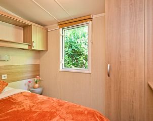 Unterkunft 323406 - Ferienhaus Veluwe - Vakantiehuisje in Rheden