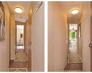 Unterkunft 323406 - Ferienhaus Veluwe - Vakantiehuisje in Rheden