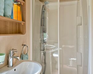 Unterkunft 323406 - Ferienhaus Veluwe - Vakantiehuisje in Rheden