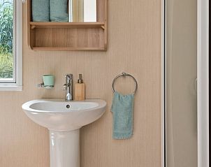 Unterkunft 323406 - Ferienhaus Veluwe - Vakantiehuisje in Rheden