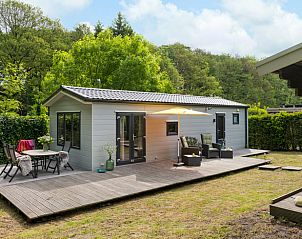 Verblijf 323407 • Vakantiewoning Veluwe • Vakantiehuis in Rheden 