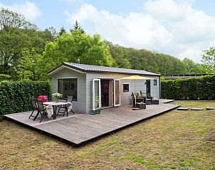 Unterkunft 323407 - Ferienhaus Veluwe - Vakantiehuis in Rheden