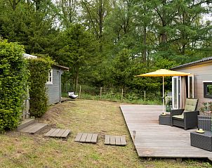 Unterkunft 323407 - Ferienhaus Veluwe - Vakantiehuis in Rheden
