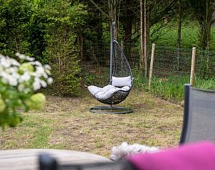 Unterkunft 323407 - Ferienhaus Veluwe - Vakantiehuis in Rheden