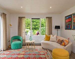 Unterkunft 323407 - Ferienhaus Veluwe - Vakantiehuis in Rheden