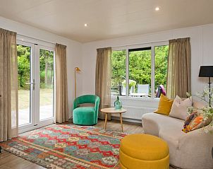 Unterkunft 323407 - Ferienhaus Veluwe - Vakantiehuis in Rheden