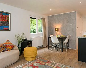 Unterkunft 323407 - Ferienhaus Veluwe - Vakantiehuis in Rheden