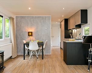 Unterkunft 323407 - Ferienhaus Veluwe - Vakantiehuis in Rheden