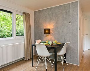 Unterkunft 323407 - Ferienhaus Veluwe - Vakantiehuis in Rheden