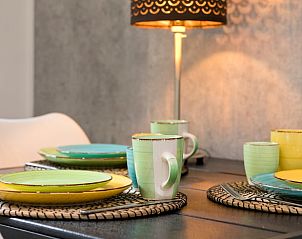 Unterkunft 323407 - Ferienhaus Veluwe - Vakantiehuis in Rheden