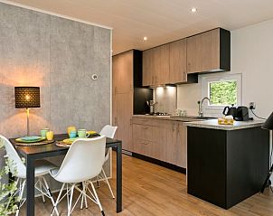 Unterkunft 323407 - Ferienhaus Veluwe - Vakantiehuis in Rheden