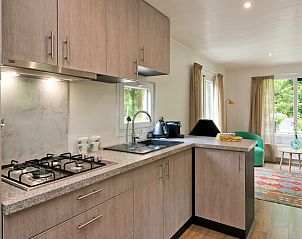 Unterkunft 323407 - Ferienhaus Veluwe - Vakantiehuis in Rheden