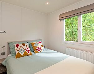 Unterkunft 323407 - Ferienhaus Veluwe - Vakantiehuis in Rheden