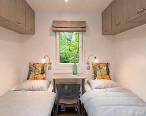 Unterkunft 323407 - Ferienhaus Veluwe - Vakantiehuis in Rheden