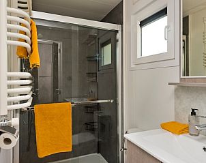 Unterkunft 323407 - Ferienhaus Veluwe - Vakantiehuis in Rheden