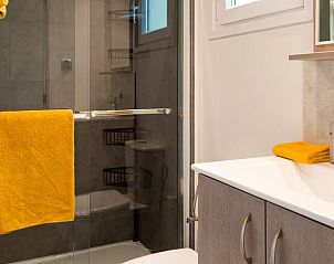 Unterkunft 323407 - Ferienhaus Veluwe - Vakantiehuis in Rheden