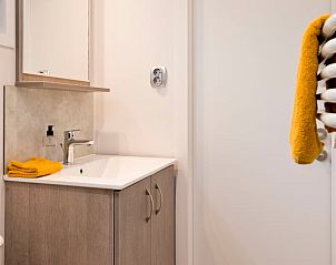 Unterkunft 323407 - Ferienhaus Veluwe - Vakantiehuis in Rheden