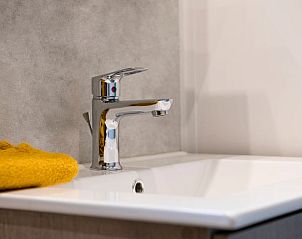 Unterkunft 323407 - Ferienhaus Veluwe - Vakantiehuis in Rheden