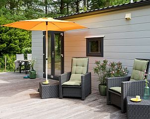 Unterkunft 323407 - Ferienhaus Veluwe - Vakantiehuis in Rheden