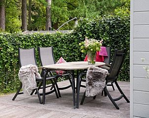 Unterkunft 323407 - Ferienhaus Veluwe - Vakantiehuis in Rheden